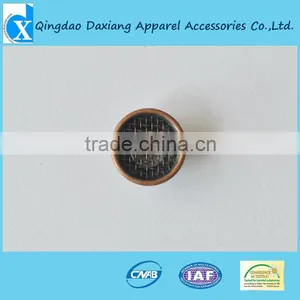 Durable in Use Stainless Eyelets thumbnail-1