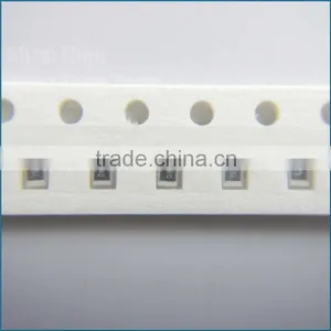 Resistors 0805 75R 1% NEW thumbnail-1