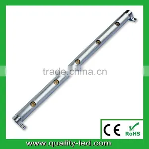 Window LED Cabinet Light thumbnail-1