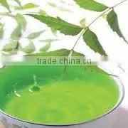Neem Oil Water Soluble thumbnail-2