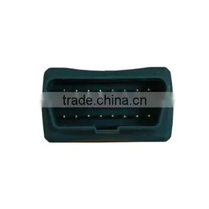 OBDII/EOBD Data Logger thumbnail-3