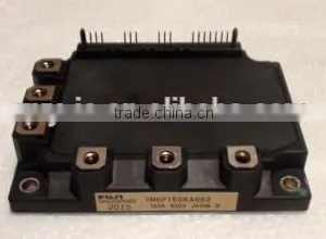 6MBP100JA120 thumbnail-1