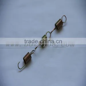 Constant Tension Spring thumbnail-1