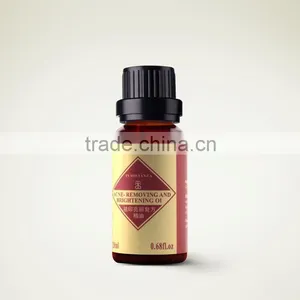 Make You Younger Face Skin Acne- Removing And Brighten Oil thumbnail-2