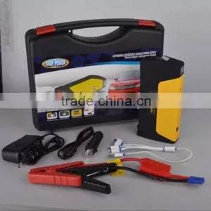 Customized Cool Resistant Plastic Box Type Small Plastic Sample Box _ MG1-3 thumbnail-6