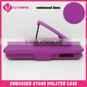 for Motorola XT626 Phone Stand Holder thumbnail-1