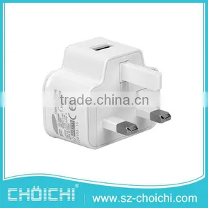 2016 New High-end Creative Product Mobile Phone Usb Travel Charger for Samsung thumbnail-5