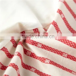 Organic Baby Clothes Baby Clothes Wholesale Price Baby Long Sleeves Footed Bodysuit thumbnail-3