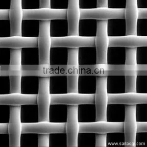 NMO300 Filter Mesh Media thumbnail-1