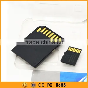 16GB 32GB 64GB 128GB Mobile Memory Cards High Speed up to 100MB/s thumbnail-6