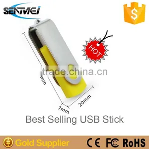 Stylish Light Weight Real Capacity 128 gb Usb Flash Drive thumbnail-2