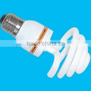 Energy Saving Lamp thumbnail-1