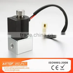 JS Auto Solenoid Valves thumbnail-1