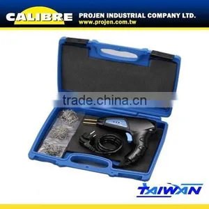 CALIBRE Auto Repair CE Handheld Hot Stapler Plastic Repair System thumbnail-1