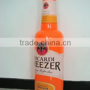 Inflatable Bottle/giant Inflatable Beer Bottle/inflatable Water Bottle thumbnail-3