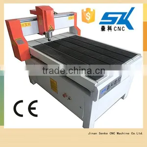 Cheap Machines for Metal Engrave Mini 3d Cnc Router for Milling Coin Brass Stamp thumbnail-4