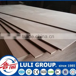 Wholesale Veneer Plywood thumbnail-5