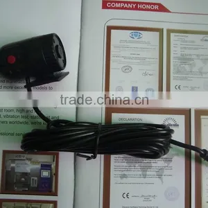 Special Car DVR for Car DVD Player,1280*720 DVR-100 thumbnail-2