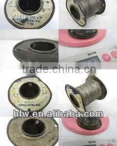Electric Galvanized Chicken Wire Mesh thumbnail-1