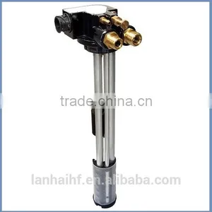 Tank Fuel Level Sensor / Fuel Ratio Sensor thumbnail-3