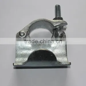 Best Price!! China Scaffolding Ladder Clamp thumbnail-4