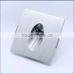 Aluminum IP65 Led Light Outdoor Led Corner Light,corner Wall Light Outdoor Lighting Lawn Waterproof Wall Lamp thumbnail-1