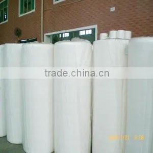 pp Spun Bonded Nonwoven thumbnail-1