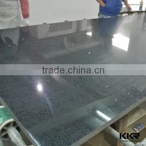 Artficial Quartz Stone,quartz Surface,quartz Slabs thumbnail-4