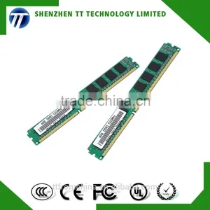 Low Price Laptop/desktop Ddr3 Computer Memory in Good Condition thumbnail-1