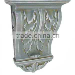 2015 High Quality Good Price Beautiful New Modern Luxury Pu Moulding thumbnail-5