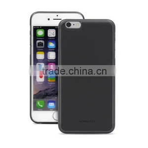 2016 Twinscase Brand Unique Design Case for Iphone 6 With Card Slot thumbnail-5