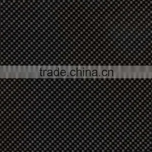 Liquid Image Hydro Dipping Film Black Carbon for Car Parts thumbnail-2