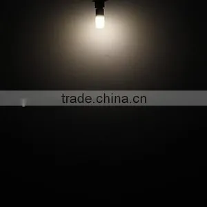 G9 3W 220LM 2700K Warm White Light LED Bulb (220V) thumbnail-3