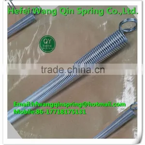 Toys Spring Coil Extension Spring thumbnail-1