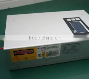 P16 Power Supply for Reci S6 Laser Tube thumbnail-1