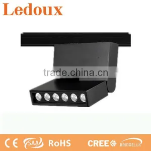 Mordern Designed Led Track Light /track Light Led /led Light Track / Track Led Light thumbnail-1