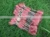 Cross Embroidery Thread thumbnail-1