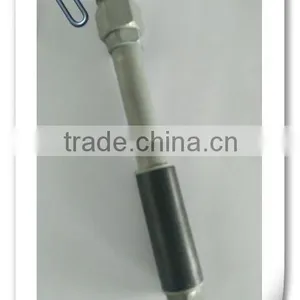 16mm*150cm Grout Flat Injection Packer Price thumbnail-2