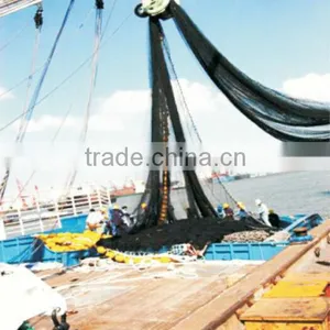 Tuna Chain Fishing Chain Alloy Steel High Strength thumbnail-1
