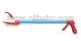 Gentle Snake Handling Tong thumbnail-1