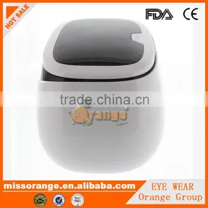 Ultrasonic Cleaner Portable Ultrasound Machine Ultrasound Machine Price for Sunglasses thumbnail-4