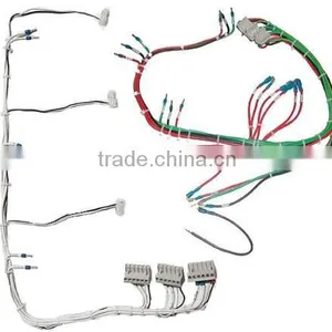 Cable Kits thumbnail-1