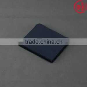 Silkscreen Print Microfiber Lens Wiping Cloth thumbnail-2