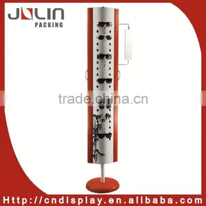 Glasses Display Counter Stand thumbnail-1