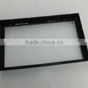 Plastic Part of Digital Photo Frame thumbnail-1