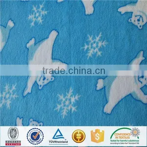 Polyester Laminated Sofa Fabric thumbnail-3