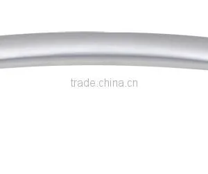 Wenzhou Zamac Fancy New Home Furniture Hardware Handles thumbnail-3