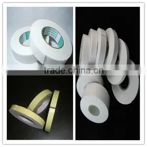PE/EVA Double Sided Adhesive Foam Tape,acrylic Foam Tape Thickness 1.0mm thumbnail-5