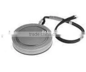 MITSUBISHI GATE TURN-OFF THYRISTORS FG3000GX-90DA thumbnail-1