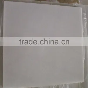 Best Quality White Marble (Vietnam White Marble) thumbnail-4